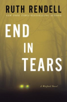 End_in_tears